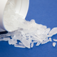 Illustration for article titled Police Departments Spreading Disinformation By Falsely Claiming Meth Is Being Laced With Coronavirus